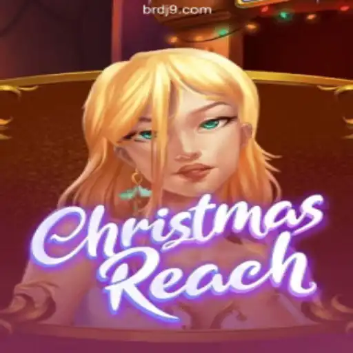 Exploring ChristmasReach: An Engaging Journey into Festive Gaming
