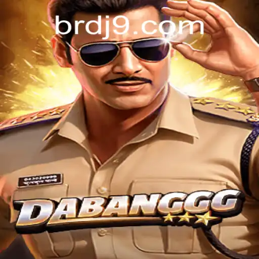 Exploring DABANGGG: A Thrilling Adventure on DJ9 COM - Melhor plataforma de jogos Slots PG 777