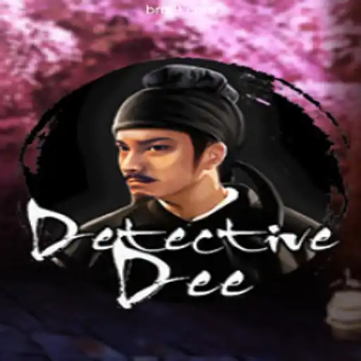 Exploring the Thrills of DetectiveDee on DJ9 COM - The Ultimate Platform for Slots PG 777