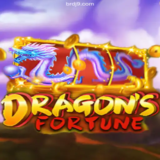 Unleashing the Magic of DragonFortune: An In-depth Look at the Exciting World of Slots PG 777