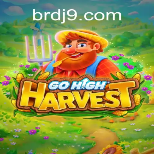 Discovering the Excitement of GoHighHarvest: A New Era in Online Gaming