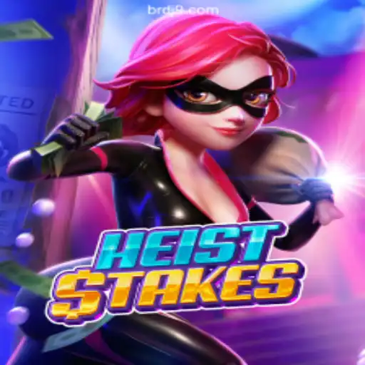 Discovering the Thrills of HeistStakes: A Dive into Strategic Gameplay
