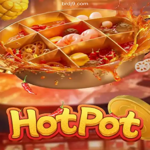 Exploring Hotpot: A Dive into the Dynamic World of DJ9 COM's Slot Platform