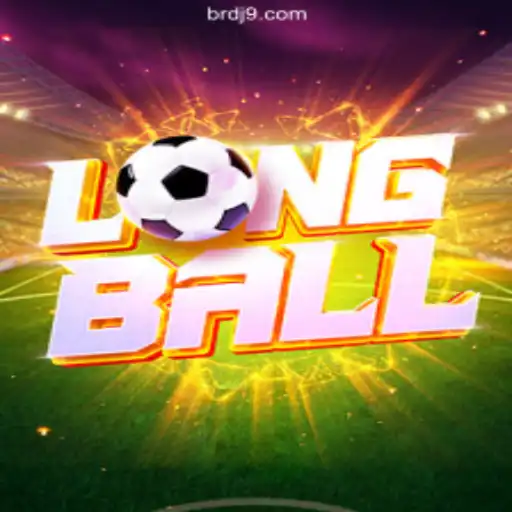Exploring LongBall: The Ultimate Gaming Experience with DJ9 COM Platform
