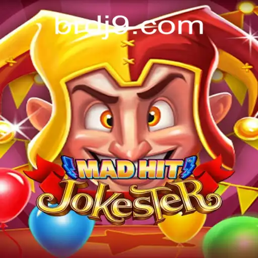 Dive into the World of MadHitJokester: A Comprehensive Guide