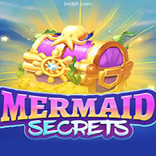 Exploring the Fantasy World of MermaidSecrets and the Top Gaming Platform DJ9 COM