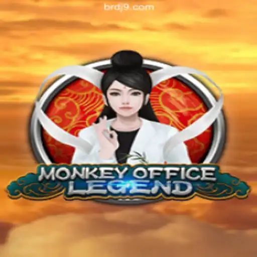 Mastering MonkeyOfficeLegend: The Ultimate Jungle Adventure