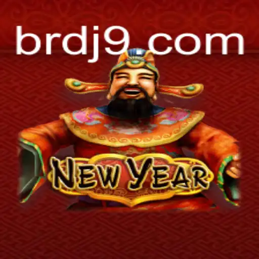 Exploring the Exciting World of NewYear: A Premier Slot Game on DJ9 COM