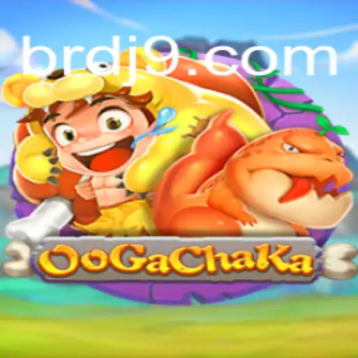 OoGaChaKa: Exploring the Thrilling World of Slots with DJ9 COM