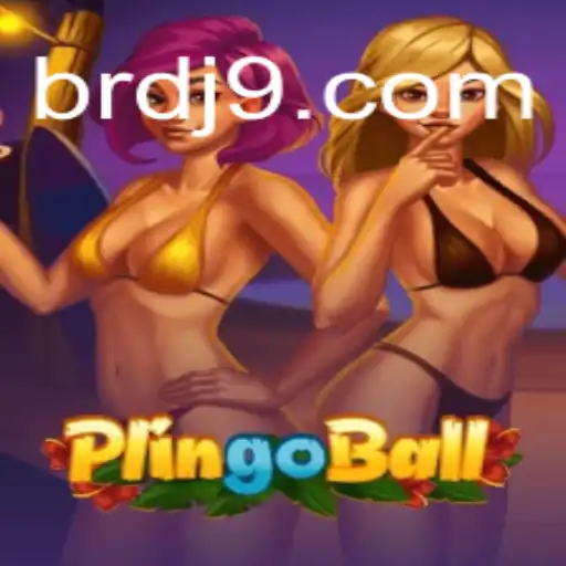 Discover the Exciting World of Plingoball: A Comprehensive Guide