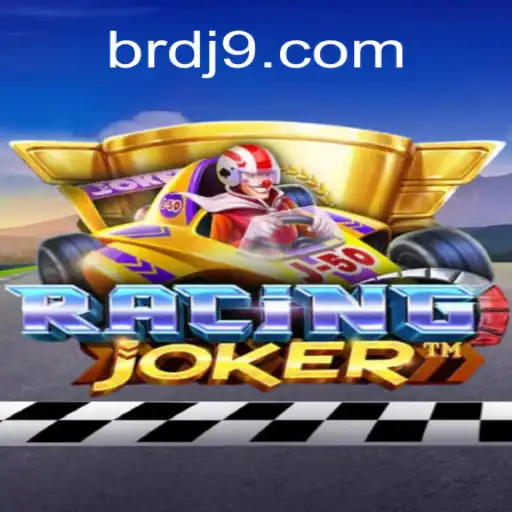 Exploring RacingJoker: The Ultimate Gaming Experience