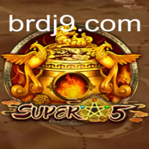 Discover the Thrilling World of Super5: Rules and Gameplay