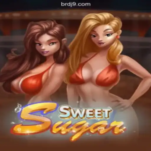 Exploring the Sweetness of SweetSugar: A Deep Dive into the Game and DJ9 COM - Melhor plataforma de jogos Slots PG 777