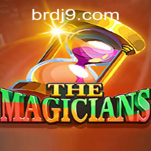 TheMagicians: Exploring the Enchanting World of Slots