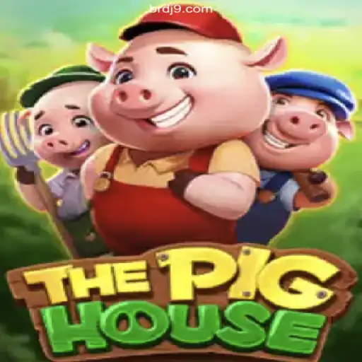 Exploring ThePigHouse: A Thrilling Casino Adventure with DJ9 COM