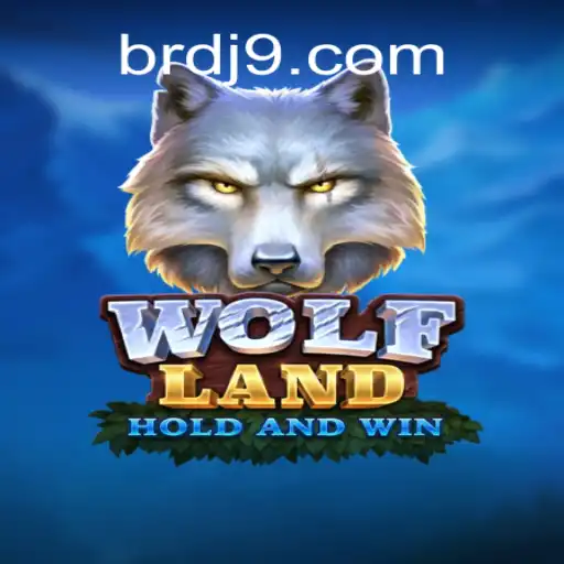 Exploring the Thrills of WolfLand: A Deep Dive into This Captivating Game Experience